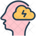 پیش‌نمایش فایل brainstorm-2265645 از پک سئو و وب