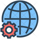 پیش‌نمایش فایل browser-setting-2265649 از پک سئو و وب