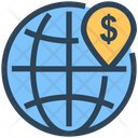 پیش‌نمایش فایل business-location-2265625 از پک سئو و وب