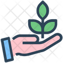 پیش‌نمایش فایل business-startup-2265611 از پک سئو و وب