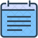 پیش‌نمایش فایل calendar-2265643 از پک سئو و وب
