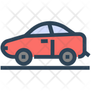 پیش‌نمایش فایل car-2265635 از پک سئو و وب