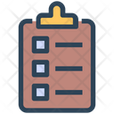 پیش‌نمایش فایل checklist-2265617 از پک سئو و وب