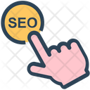پیش‌نمایش فایل click-seo-2265691 از پک سئو و وب