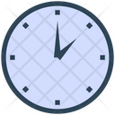 پیش‌نمایش فایل clock-2265646 از پک سئو و وب