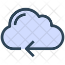 پیش‌نمایش فایل cloud-2265602 از پک سئو و وب
