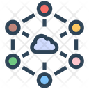 پیش‌نمایش فایل cloud-network-2265623 از پک سئو و وب