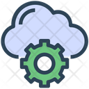 پیش‌نمایش فایل cloud-optimization-2265630 از پک سئو و وب