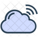 پیش‌نمایش فایل cloud-signal-2265634 از پک سئو و وب
