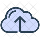پیش‌نمایش فایل cloud-upload-2265596 از پک سئو و وب