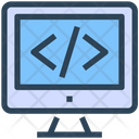 پیش‌نمایش فایل coding-2265682 از پک سئو و وب