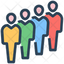 پیش‌نمایش فایل community-2265619 از پک سئو و وب