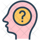 پیش‌نمایش فایل confusion-2265657 از پک سئو و وب