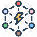 پیش‌نمایش فایل connection-2265640 از پک سئو و وب