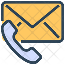 پیش‌نمایش فایل contact-mail-2265609 از پک سئو و وب