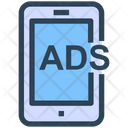 پیش‌نمایش فایل digital-advertising-2265628 از پک سئو و وب
