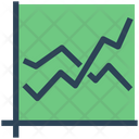 پیش‌نمایش فایل earning-graph-2265618 از پک سئو و وب