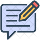 پیش‌نمایش فایل edit-comment-2265607 از پک سئو و وب