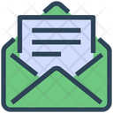 پیش‌نمایش فایل envelope-2265608 از پک سئو و وب