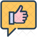 پیش‌نمایش فایل feedback-2265636 از پک سئو و وب
