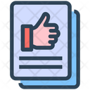 پیش‌نمایش فایل feedback-file-2265656 از پک سئو و وب