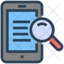 پیش‌نمایش فایل find-mobile-2265621 از پک سئو و وب