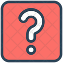 پیش‌نمایش فایل help-2265597 از پک سئو و وب