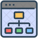 پیش‌نمایش فایل hierarchy-2265637 از پک سئو و وب