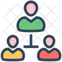 پیش‌نمایش فایل hierarchy-2265653 از پک سئو و وب