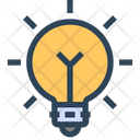 پیش‌نمایش فایل idea-2265615 از پک سئو و وب
