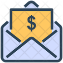 پیش‌نمایش فایل income-message-2265652 از پک سئو و وب