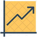 پیش‌نمایش فایل increase-graph-2265599 از پک سئو و وب