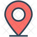 پیش‌نمایش فایل location-2265631 از پک سئو و وب