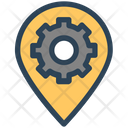 پیش‌نمایش فایل location-setting-2265632 از پک سئو و وب