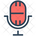 پیش‌نمایش فایل mic-2265639 از پک سئو و وب