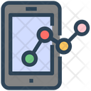پیش‌نمایش فایل mobile-analytics-2265647 از پک سئو و وب