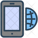 پیش‌نمایش فایل mobile-browser-2265655 از پک سئو و وب