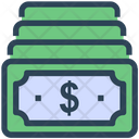 پیش‌نمایش فایل money-2265641 از پک سئو و وب