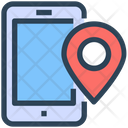 پیش‌نمایش فایل online-location-2265620 از پک سئو و وب
