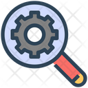 پیش‌نمایش فایل optimization-2265603 از پک سئو و وب