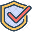 پیش‌نمایش فایل protection-2265606 از پک سئو و وب