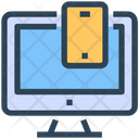 پیش‌نمایش فایل responsive-design-2265613 از پک سئو و وب