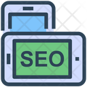 پیش‌نمایش فایل seo-2265658 از پک سئو و وب