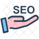 پیش‌نمایش فایل seo-2265671 از پک سئو و وب