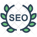 پیش‌نمایش فایل seo-achievement-2265678 از پک سئو و وب