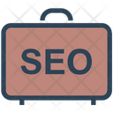 پیش‌نمایش فایل seo-bag-2265666 از پک سئو و وب