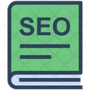 پیش‌نمایش فایل seo-book-2265668 از پک سئو و وب