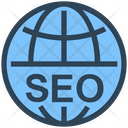 پیش‌نمایش فایل seo-browser-2265676 از پک سئو و وب
