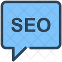 پیش‌نمایش فایل seo-chat-2265667 از پک سئو و وب