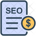 پیش‌نمایش فایل seo-file-2265669 از پک سئو و وب